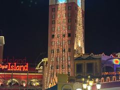 -美国村
