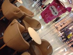 -哈根达斯(泉州万达店)