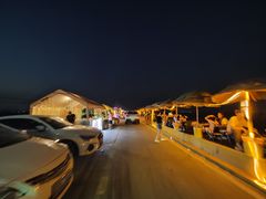 -煲煲掂风味煲仔饭餐厅(西区店)