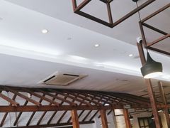 -7017浙菜•建德味(市心北路店)