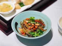 -清平饭店•广州第一鸡(陈家祠店)