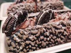 -奈雪的茶(龙湖西溪天街PRO店)