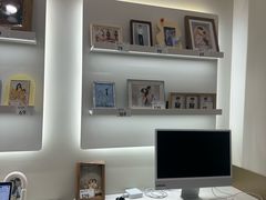 -HIMO海马体照相馆(上海华润CP静安店)