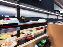 -友壹町寿司(佛山新DNA店)
