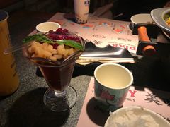 -蛙小侠(吾悦广场店)