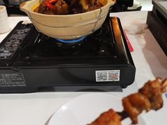 -谭十三南昌大排档(船山路总店)