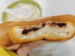 -下环街市熟食中心