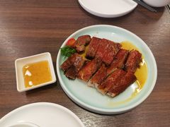 -新旺茶餐厅(鑫耀·光环live店)