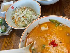 -越南牛肉河粉餐厅(书院巷店)