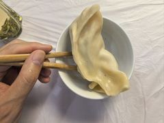 -金东门大华饭店(板桥街店)