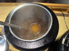-黄家码头老火锅(解放碑旗舰店)