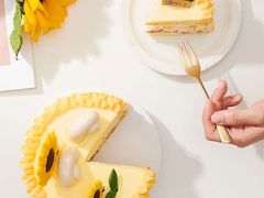 -GANSO元祖食品(大市口店)