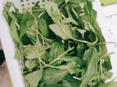-正能量脆肉鲩火锅