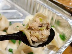 -阿季·当季酒食(后江埭店)