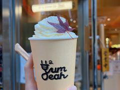 -YumYeah