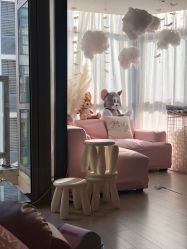 -Beauty Nails 美甲美睫皮肤管理