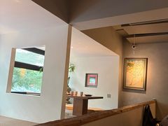 -本处·素食·融合料理(南油店)