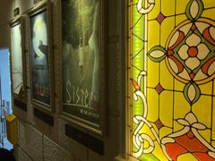 -逃脱反斗城沉浸剧情密室(北京路店)