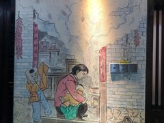 -双合园·海鲜水饺青岛菜(万佳广场店)