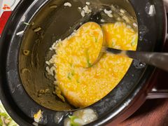 -穿越·外婆家(西溪天堂店)