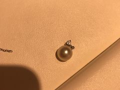 -MIKIMOTO(上海恒隆广场店)