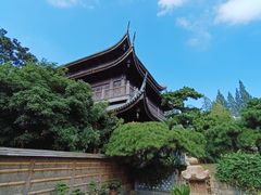-龙华寺