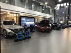 -上海可达汽车销售服务有限公司