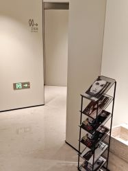 -上海时光整形外科医院