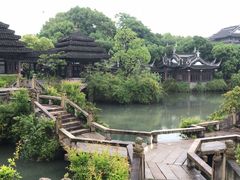 -韩湘水博园