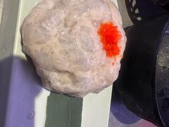 -故里和山·成都火锅(欢乐港湾店)