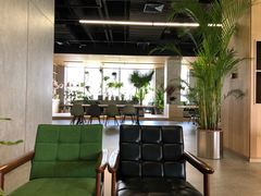 -山下C5cafe(惠通时代广场店)