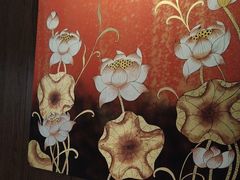 -泰合玺·精油疗愈SPA(雨花客厅店)