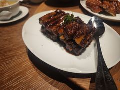 -宁波柏悦酒店·钱湖渔港
