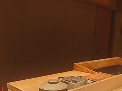 -鲤·鮨KOISUSHI