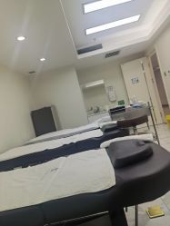 -颜悦医疗美容