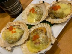 -天一料理(荔枝广场店)