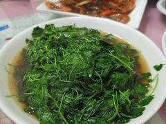 -蘭心餐厅(进贤路店)