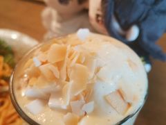 -BAKER&SPICE(环贸店)