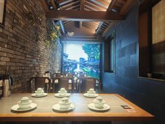 -小绍兴家宴·百年绍兴菜(鲁迅路店)