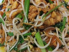 -合合春饼·酱骨·东北菜(潘家园店)