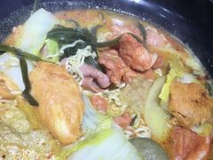 -杨国福麻辣烫(观前街店)
