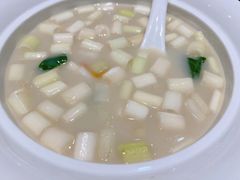 -燕喜堂·中华老字号(大明湖店)