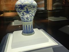 -桂林博物馆