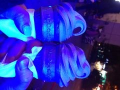 iphone_upload_pic-麦当劳(杭州西湖银泰百货店)