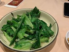 -喜记避风塘炒辣蟹(总店)