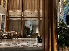-浅深(北京北四环精品店)