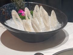 -纯味斑鱼府(中海环宇荟店)