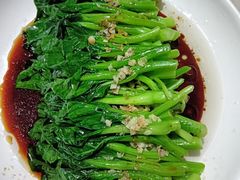 -天鹅到家·保姆月嫂育儿嫂(南开店)