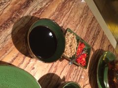 润园四季椰子鸡(韵动家园店)-润园四季椰子鸡火锅(海上世界店)
