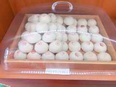 -祥禾饽饽铺·中式糕点(天津河东美福园店)